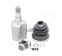 New Joint Kit, drive shaft for DAEWOO:ESPERO,ESPERO Sedan 510416 96349956