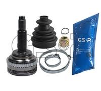 New Joint Kit, drive shaft for DAEWOO:KALOS,KALOS Saloon 96348790 96348791