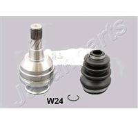 JOINT KIT DRIVE SHAFT GI-W24 FOR DAEWOO LANOS/SENS L13 1.3L LX6 1.5L 4cyl