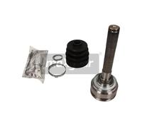 MaXgear Joint Kit Drive Shaft 49-1540 - CV Joint (Wheel Side) for DAIHATSU Feroza/Sportrak