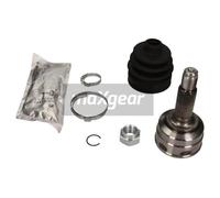 New Joint Kit, drive shaft for DAIHATSU:MIRA V,SIRION,STORIA,CUORE V