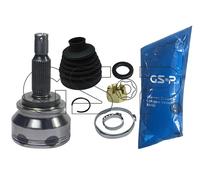 New Joint Kit, drive shaft for DODGE:CALIBER 05085224AE 05085250AG