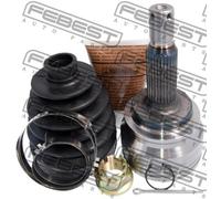 New Joint Kit, drive shaft for DODGE JEEP MITSUBISHI MITSUBISHI (GAC):ASX