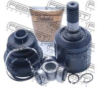 FEBEST 0411-N33 CV joint