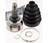 LÖBRO 306684 Joint kit, drive shaft