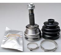 JOINT KIT DRIVE SHAFT C120431 FOR FIAT SIENA FIORINO/Pick/up ALBEA/PALIO 1.7L