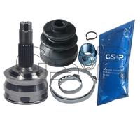 New Joint Kit, drive shaft for FIAT:CINQUECENTO,SEICENTO / 600 7647244 7647245