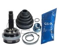 New Joint Kit, drive shaft for FIAT LANCIA:BRAVA,MAREA,PUNTO,DEDRA,DELTA II