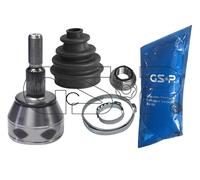 New Joint Kit, drive shaft for FORD:C-MAX II,FOCUS III,GRAND C-MAX 1692097