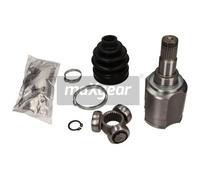 MAXGEAR 49-1626 CV joint