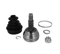 New Joint Kit, drive shaft for FORD:ESCORT CLASSIC,ESCORT CLASSIC Turnier