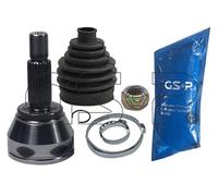 New Joint Kit, drive shaft for FORD:FIESTA VI,FIESTA VI Van 1539142 1802807