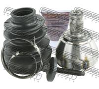 FEBEST 2110-CB4TD CV joint