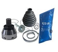 New Joint Kit, drive shaft for FORD:GALAXY II 1417222 1437736 1446223 1446227