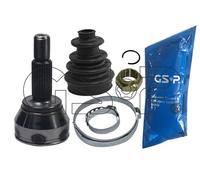 New Joint Kit, drive shaft for FORD:IKON V,FIESTA V,FIESTA VI,FIESTA V Van