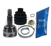 New Joint Kit, drive shaft for FORD:KA,KA Van 1003548 1078670 1689895