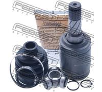 New Joint Kit, drive shaft for FORD LAND ROVER VOLVO:LR2,240,260,440,460