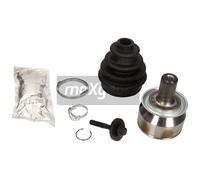 MAXGEAR 49-1565 Joint kit, drive shaft