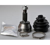 New Joint Kit, drive shaft for FORD MAZDA:PUMA,121 III,SOHO III,ESCORT VI