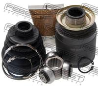 Front Left Inner CV Joint Kit For FORD RANGER 1339667