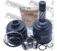 New Joint Kit, drive shaft for FORD MAZDA:RANGER,BOUNTY,B-SERIE,PROCEED