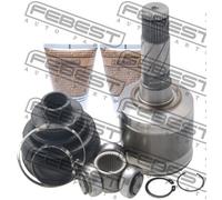 FEBEST 0511-BT50RH CV joint