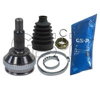 New Joint Kit, drive shaft for FORD:MONDEO II,MONDEO Mk II,MONDEO II Saloon