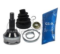 New Joint Kit, drive shaft for FORD:MONDEO II,MONDEO Mk II,MONDEO II Saloon