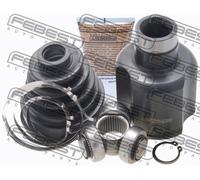 FEBEST 2111-GE30RH Joint kit, drive shaft