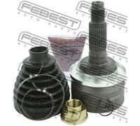 FEBEST 2110-TKE CV joint