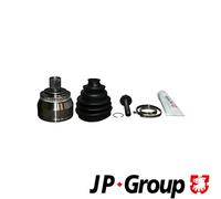 New Joint Kit, drive shaft for FORD SEAT VW:SHARAN,GALAXY I,ALHAMBRA 1111900