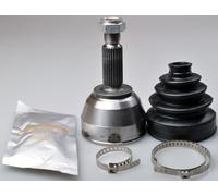 JOINT KIT DRIVE SHAFT C120204 FOR FORD EYPC/EYPA/EYPD/EYPB 1.8L RWPA/RWPB 1.8L