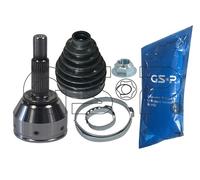 New Joint Kit, drive shaft for FORD:TOURNEO CONNECT,TRANSIT CONNECT 1383755