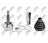 New Joint Kit, drive shaft for FORD:TRANSIT Bus,TRANSIT Van 1426735 1511458