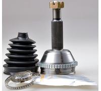 New Joint Kit, drive shaft for FORD:TRANSIT Bus,TRANSIT Van 1434479 1434481