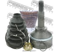 Joint Kit For Ford TRANSIT 06-14 Front 2110-TT9A48