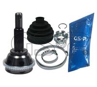 New Joint Kit, drive shaft for FORD:TRANSIT Van,TRANSIT Platform/Chassis