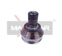 JOINT KIT DRIVE SHAFT 49-0617 FOR FORD FOCUS/C-MAX/II/Turnier/Station/Wagon 1.8L