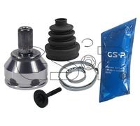 New Joint Kit, drive shaft for FORD VOLVO:C30,V50,V50 Wagon,FOCUS II Saloon