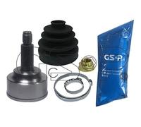 New Joint Kit, drive shaft for HONDA:ACCORD VII,ACCORD EURO VII 44014SEFE00