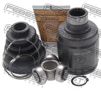 New Joint Kit, drive shaft for HONDA:ACCORD VIII,ACCORD IX Saloon