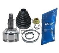 New Joint Kit, drive shaft for HONDA:CIVIC IX,CIVIC VIII Hatchback 44014SMGE00