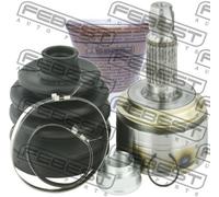 New Joint Kit, drive shaft for HONDA:CIVIC IX Coupe,CIVIC IX Saloon