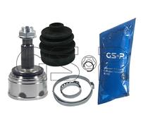 New Joint Kit, drive shaft for HONDA:CIVIC V Saloon,BALLADE V Saloon