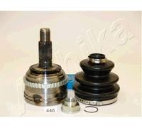 New Joint Kit, drive shaft for HONDA:CIVIC VI Aerodeck,CIVIC VI Fastback