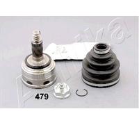 ASHIKA 62-04-479 Joint kit, drive shaft