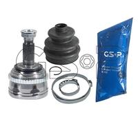 New Joint Kit, drive shaft for HONDA:CIVIC VI Aerodeck,CIVIC VI Fastback