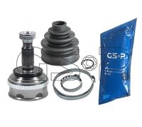 New Joint Kit, drive shaft for HONDA:CIVIC VI Aerodeck,CIVIC VI Fastback