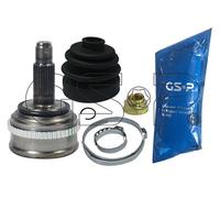 New Joint Kit, drive shaft for HONDA:CIVIC VI Coupe 44010S01961 44010S04J00