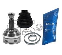 New Joint Kit, drive shaft for HONDA:CIVIC VII Hatchback 44014S6FE01